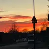 Francesca Pascoe - @francesca.pascoe - TikTok
