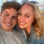 Hannah Frances Pascoe - @hannahfrancespascoe - Instagram