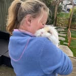 Ruth pascoe - @ruth_frances_pascoe - Instagram