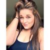Frances Pate - @francespate - TikTok