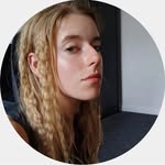 franc - @frances_patrick - Instagram