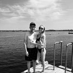 frances - @francespatrick_ - Instagram