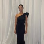 Frances Patrick - @fran_uk79 - Instagram