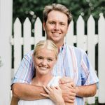 Frances Patrick Rebula - @franpatthefrog - Instagram