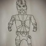Frances Patrick - @xx_franc3s_draw1ngs_xx - Instagram