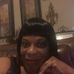 Frances Patrick - Facebook