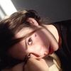Frances Patrick - @bjbccdfe - TikTok