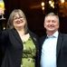 Frances Patrick - Facebook
