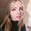 Frances Patrick - @user4684933620487 - TikTok