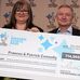 Frances Patrick Connolly - Facebook