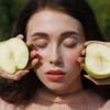 Frances Patrick - @frances.patrick - TikTok