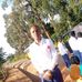 Francis Patrick - Facebook