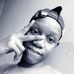 Francis Patrick - Facebook