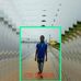 Francis Patrick - Facebook