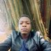 Patrick Frances - Facebook