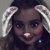 Emma Frances Patton - @emsey_officialmusic3 - TikTok