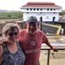 Frances Gray Ravenel Patton - Facebook