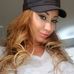 Frances M. Patton - Facebook