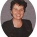 Frances Patton - Facebook