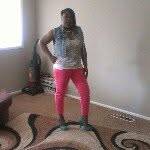 Frances Patton - @ladyfran1978 - Instagram