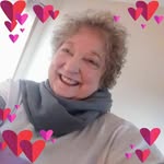 Frances Patton - @mfp218 - Instagram