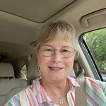 Frances Patton - @franceepants - Instagram