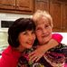 Frances Patton - Facebook