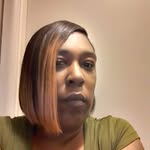 Frances Patton - @frances.patton.9484 - Instagram