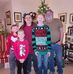 Frances Patton - Facebook