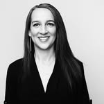 Frances Patton - @franceshp - Instagram
