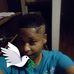 Frances Patton - Facebook