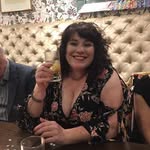Frances Patton - @francespatton39 - Instagram