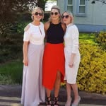 Frances Patton - @franp80 - Instagram