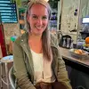 Frances Patton - @frances.patton - TikTok