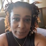 Frances Patton - @francespatton432 - Instagram