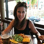 Frances Patton - @fpatton29 - Instagram