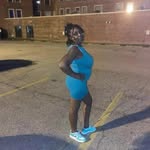 Frances Patton - @francespatton28 - Instagram