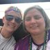 Frances Patton - Facebook