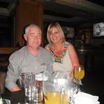 Frances Patton - @frances.patton.33 - Instagram