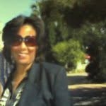 Frances Patton - @franpat63 - Instagram