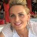 Frances Patton - Arbonne Independent Consultant #613704231 - Facebook