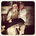 Frances Patton Campbell - Facebook