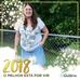 Frances Patton Wojahn - Facebook