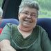 Frances Raff Patton - Facebook