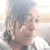 francespatton6 - @francespatton6 - TikTok
