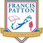 Francis Patton School - @francispattonschool - Instagram