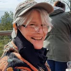 Frances Paynter - Facebook