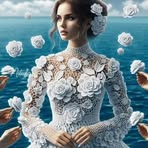 Frances Paynter - Facebook