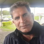 Francis Hubert Paynter - Facebook