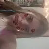 Francis Paynter - @francis.paynter - TikTok